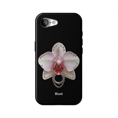 Ethereal-Kiss-iphone-case-iPhone 17 E-1