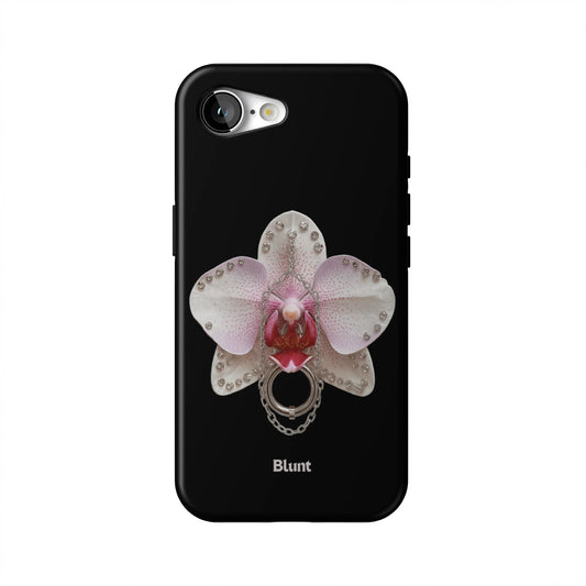 Ethereal-Kiss-iphone-case-iPhone 17 E-1