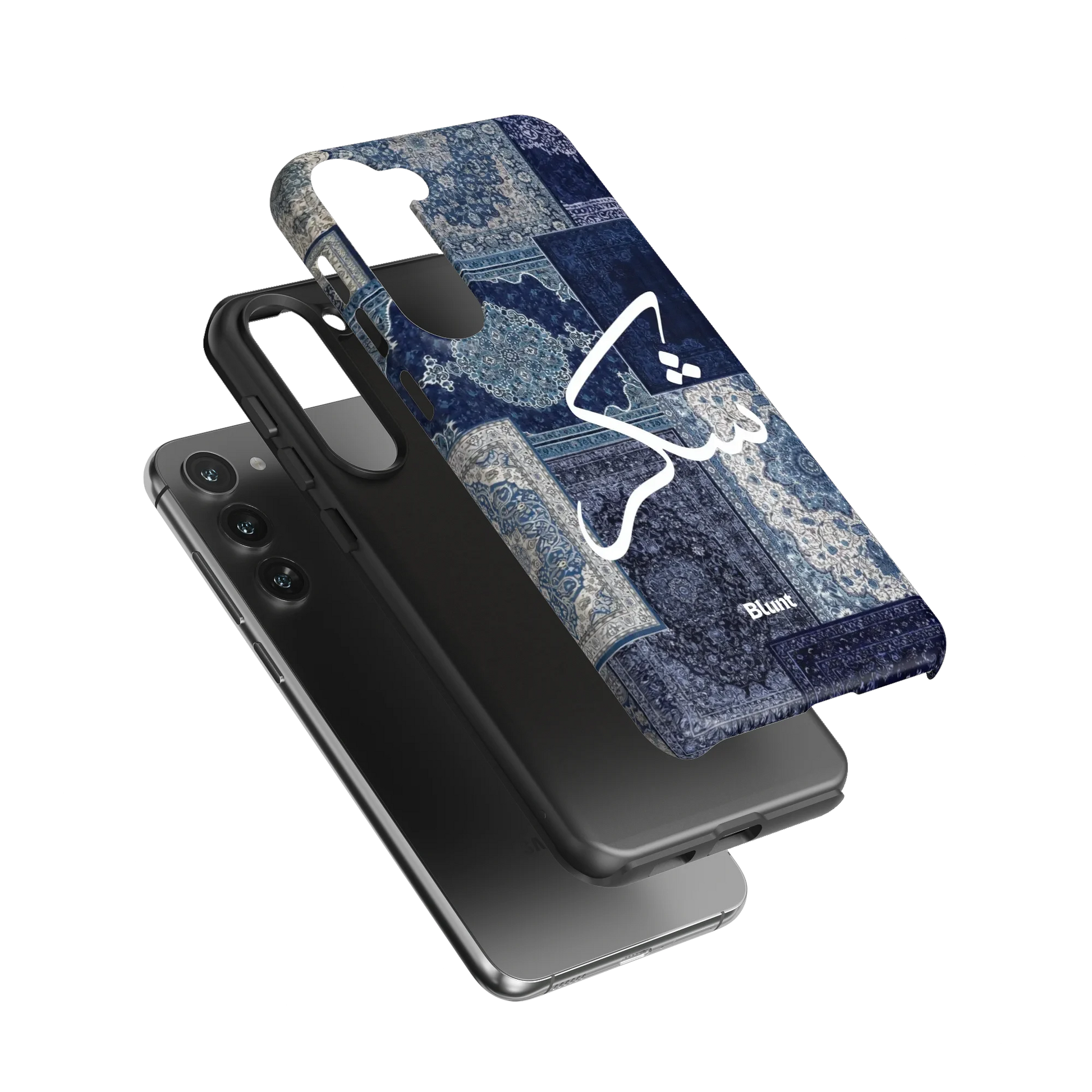 Qamar-samsung-case-Galaxy S23 Plus-3