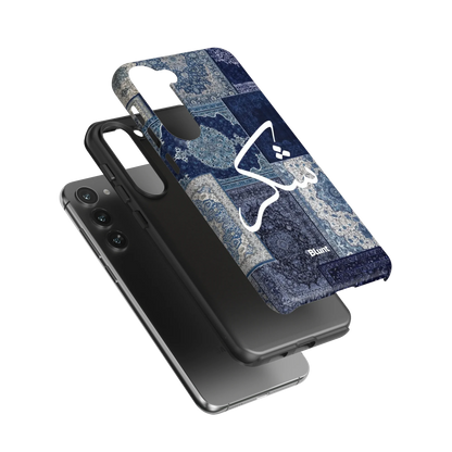Qamar-samsung-case-Galaxy S23 Plus-3