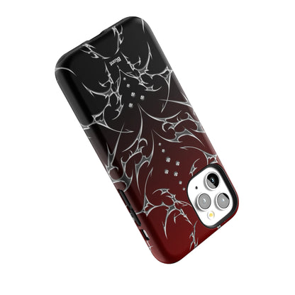 nexusiphonecase-iphone-case-iPhone 11 Pro-4