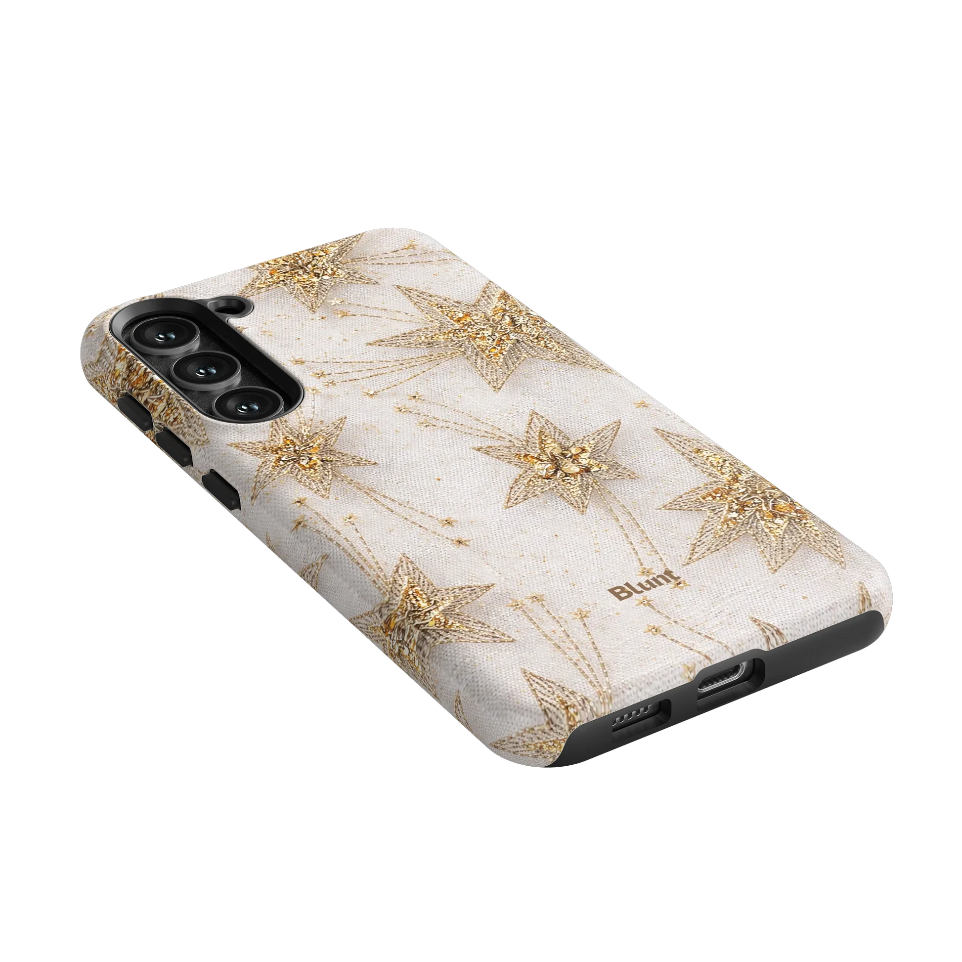 Starluxe-samsung-case-Galaxy S23 Plus-2