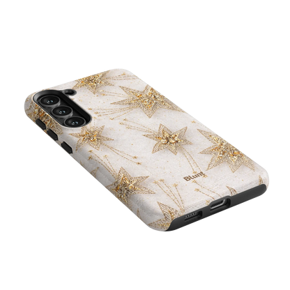 Starluxe-samsung-case-Galaxy S23 Plus-2