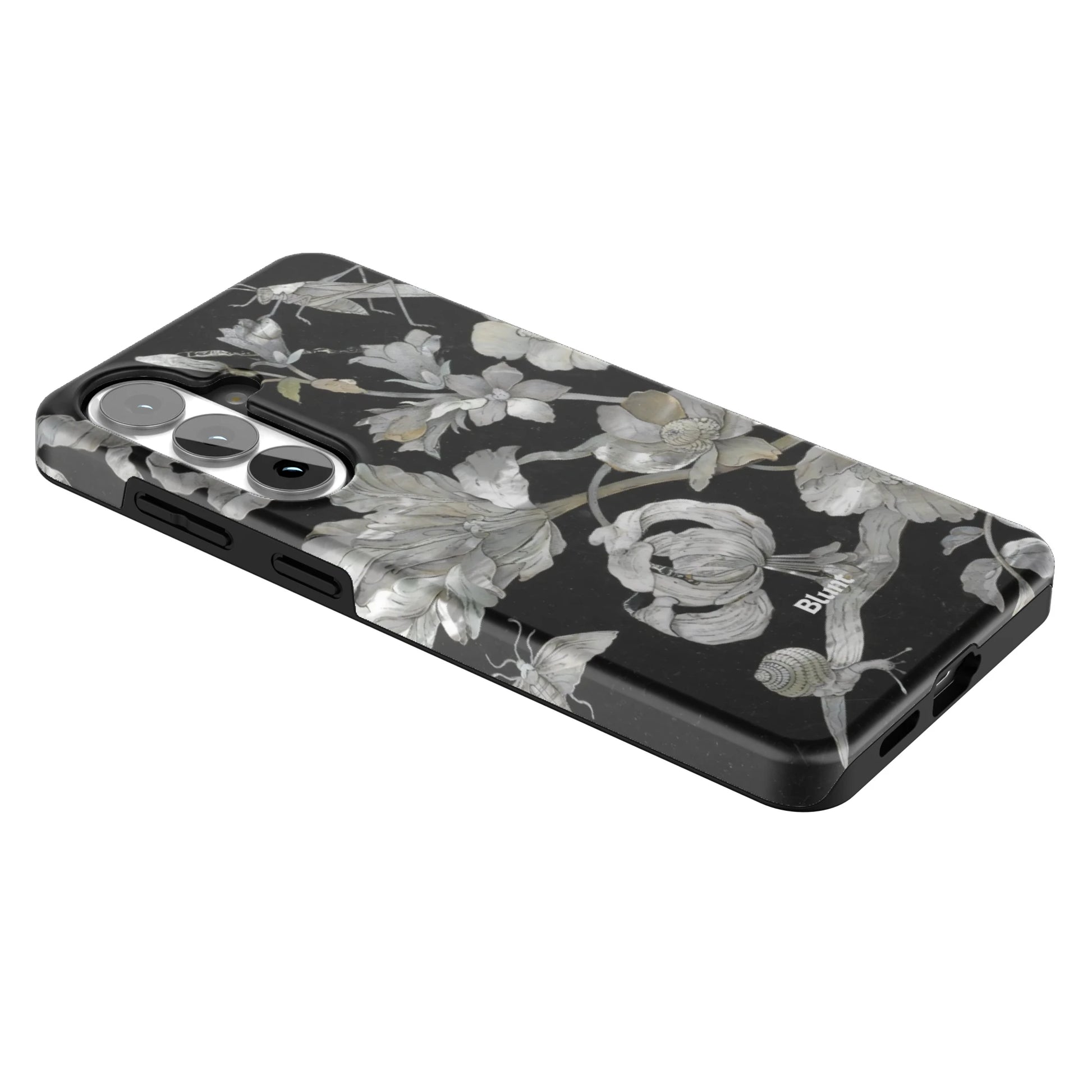 Silver-Garden-samsung-case-Galaxy S26 Plus-2