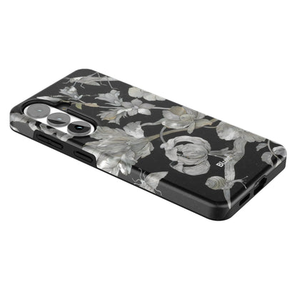Silver-Garden-samsung-case-Galaxy S26 Plus-2