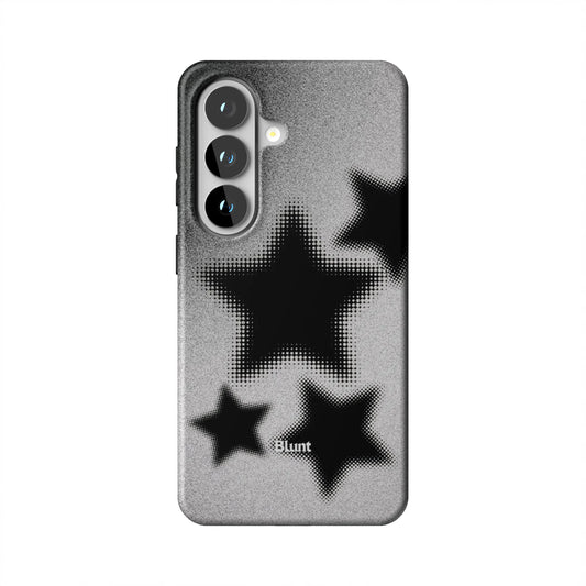 Nuvii-samsung-case-Galaxy S26-1