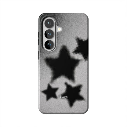 Nuvii Samsung Case