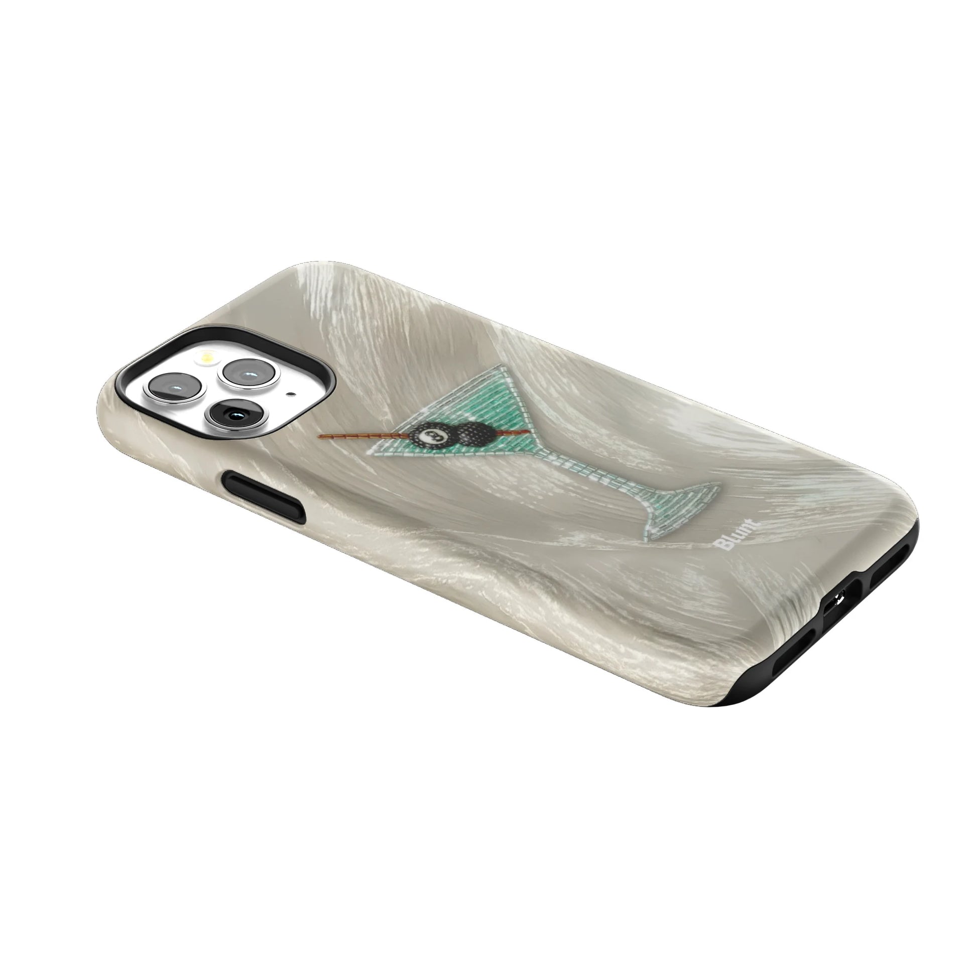 happyhouriphonecase1-iphone-case-iPhone 11 Pro-2