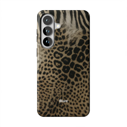 Zara-samsung-case-Galaxy S26 Plus-1