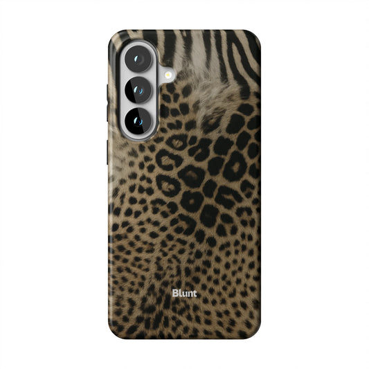 Zara-samsung-case-Galaxy S26 Plus-1