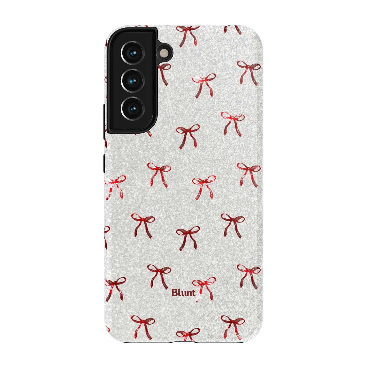 Ribbon Samsung Case