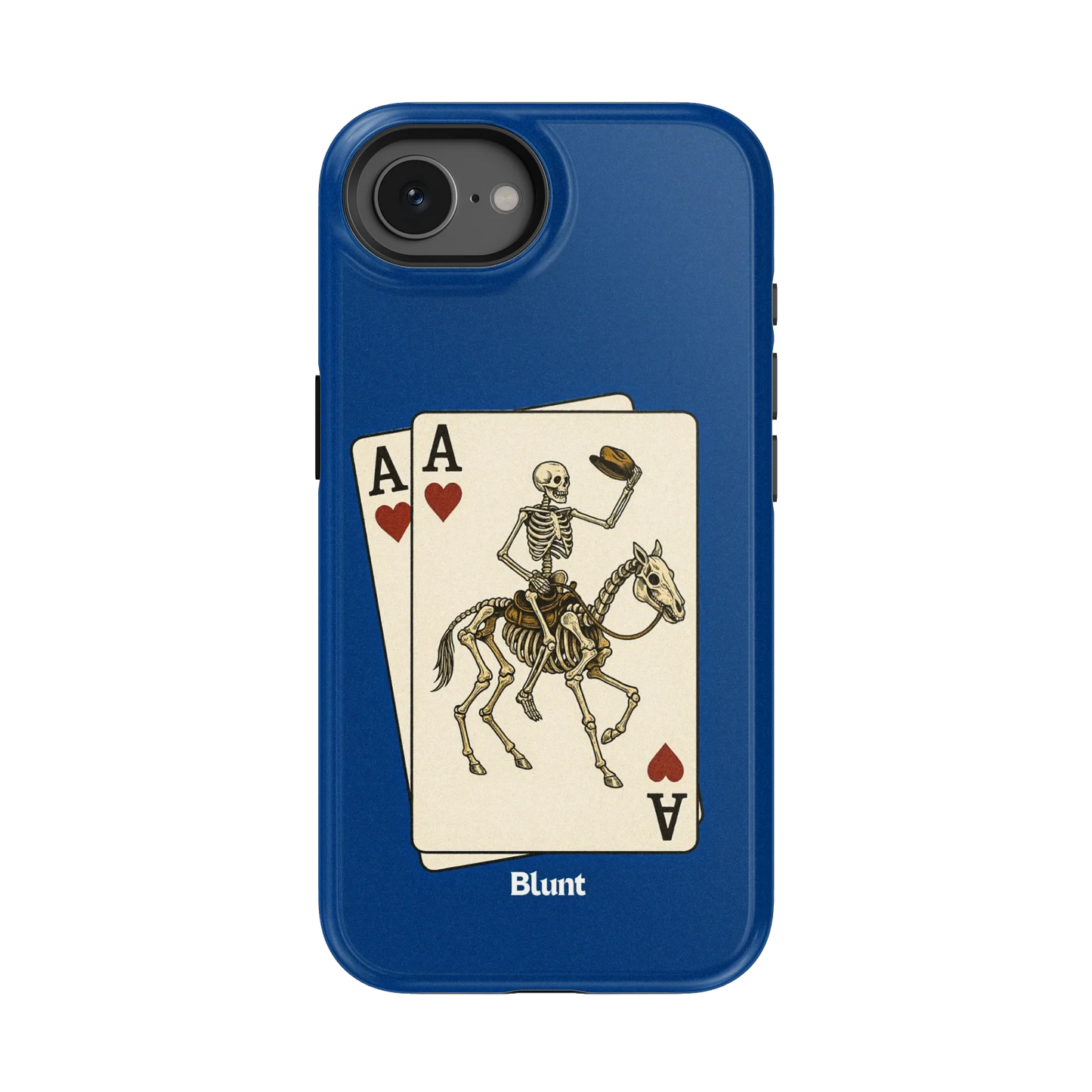 iPhone 16 E Tough