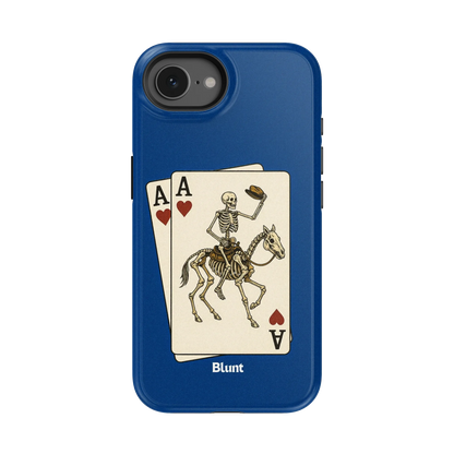 iPhone 16 E Tough