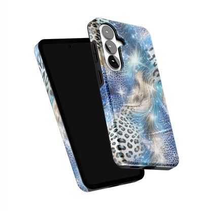 Icy-Hybrid-samsung-case-Galaxy S26-5
