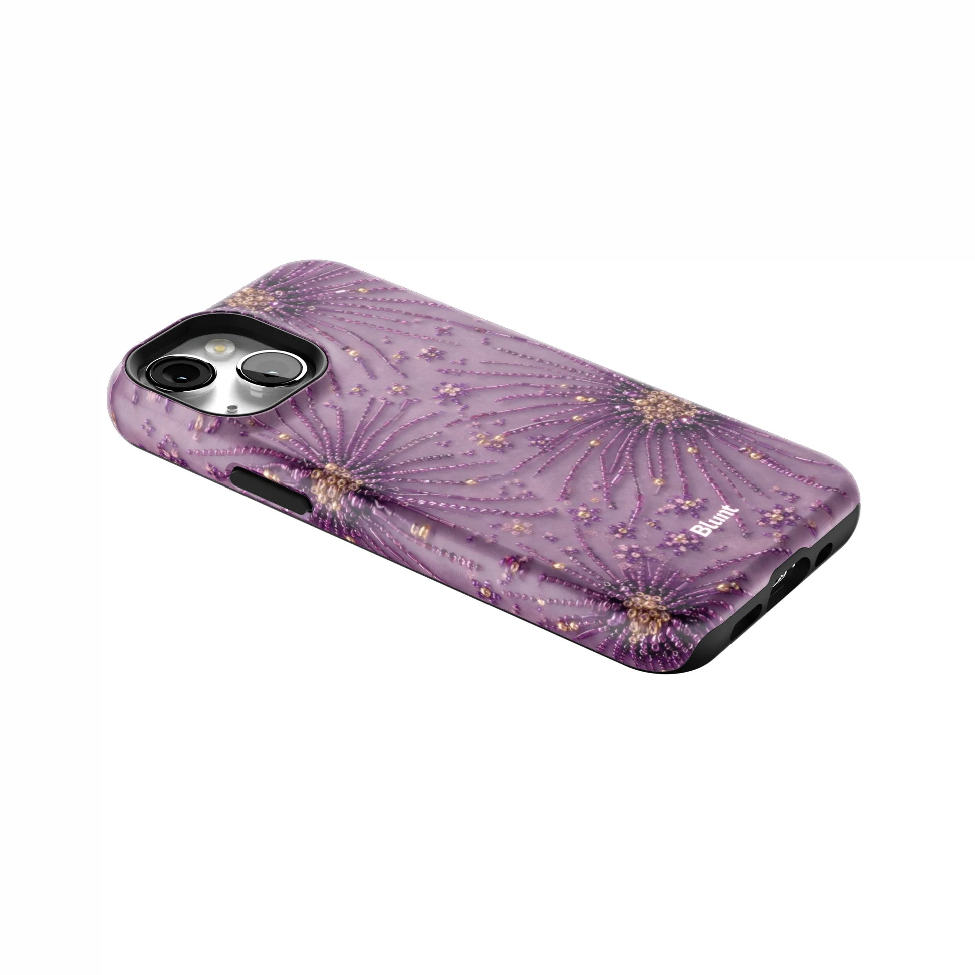 Lolite-iphone-case-iPhone 13 Mini-2