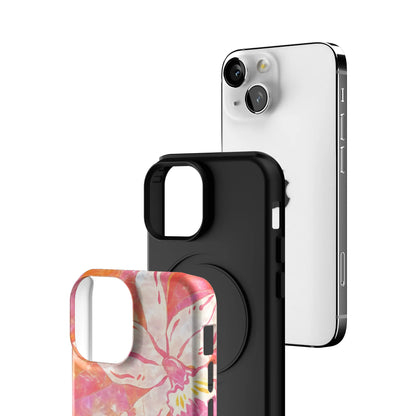 Sunwashed-Bloom-iphone-case-iPhone 13 Mini-3