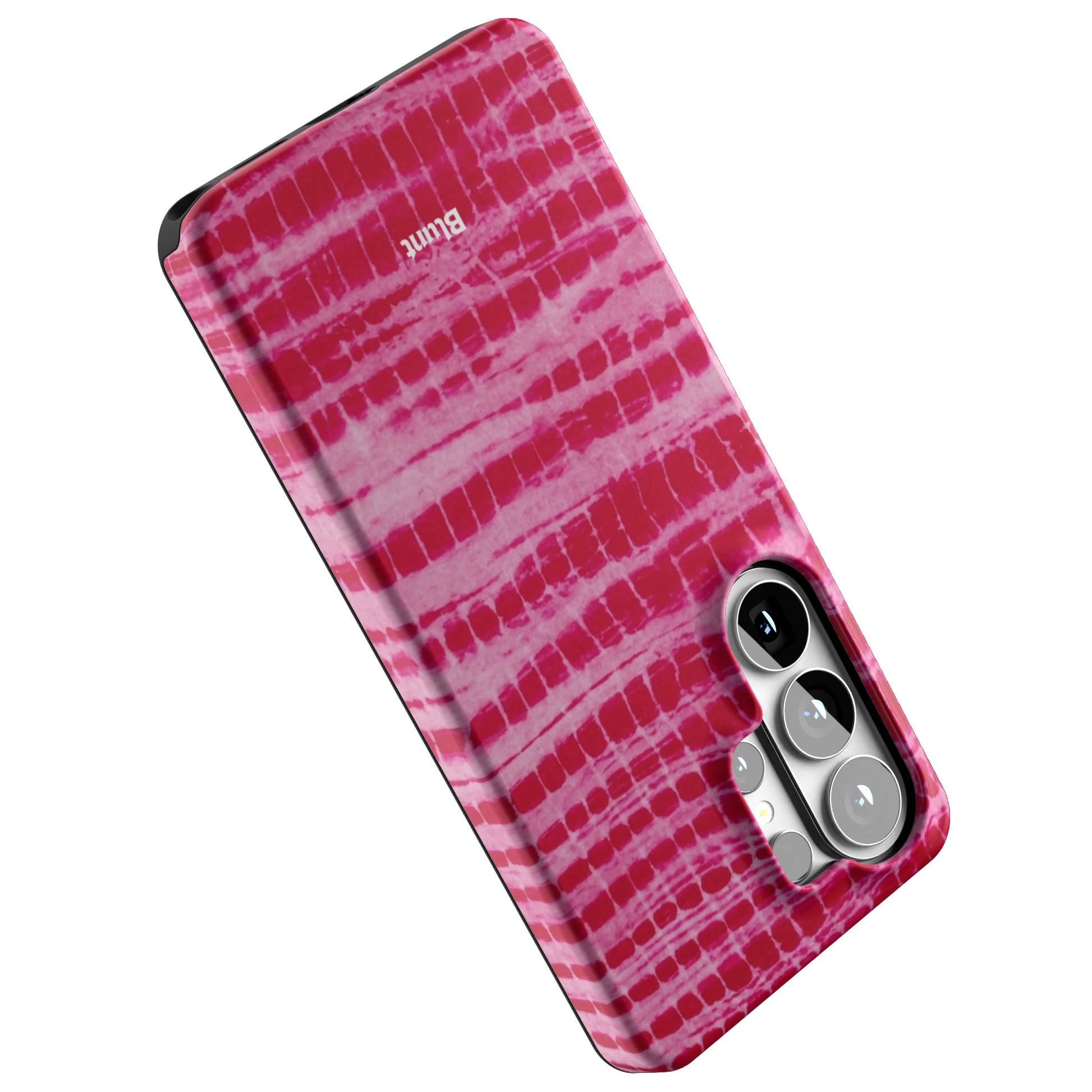 magentatrackssamsungcase-samsung-case-Galaxy S26 Ultra-4