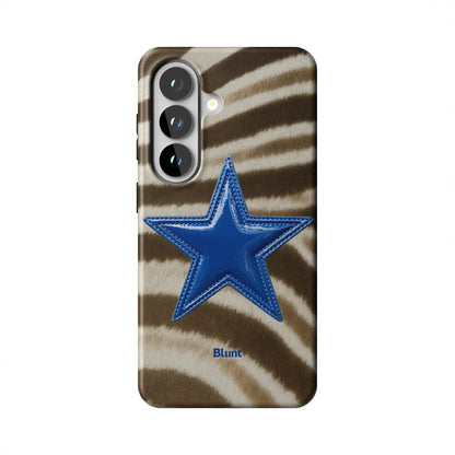 Iconic-samsung-case-Galaxy S26-1