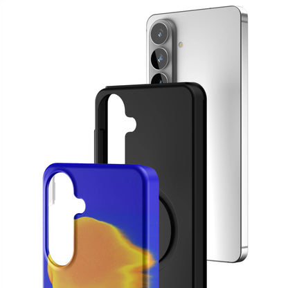 Snolv-samsung-case-Galaxy S26 Plus-3
