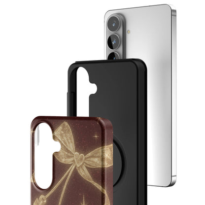 Star-Belle-samsung-case-Galaxy S26 Plus-3