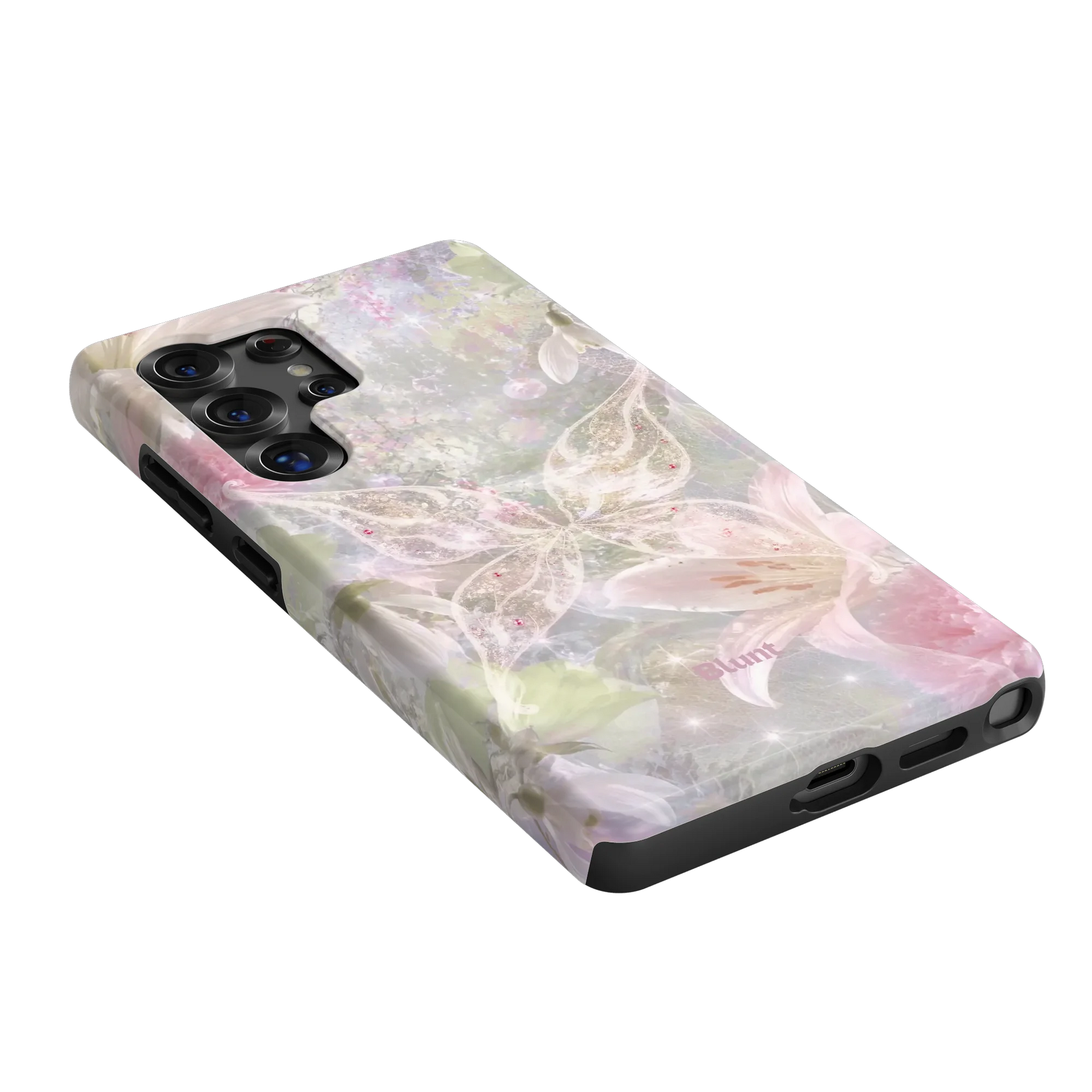 Faelight-samsung-case-Galaxy S25 Ultra-2
