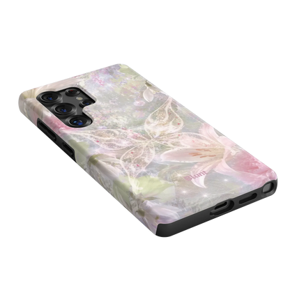 Faelight-samsung-case-Galaxy S25 Ultra-2