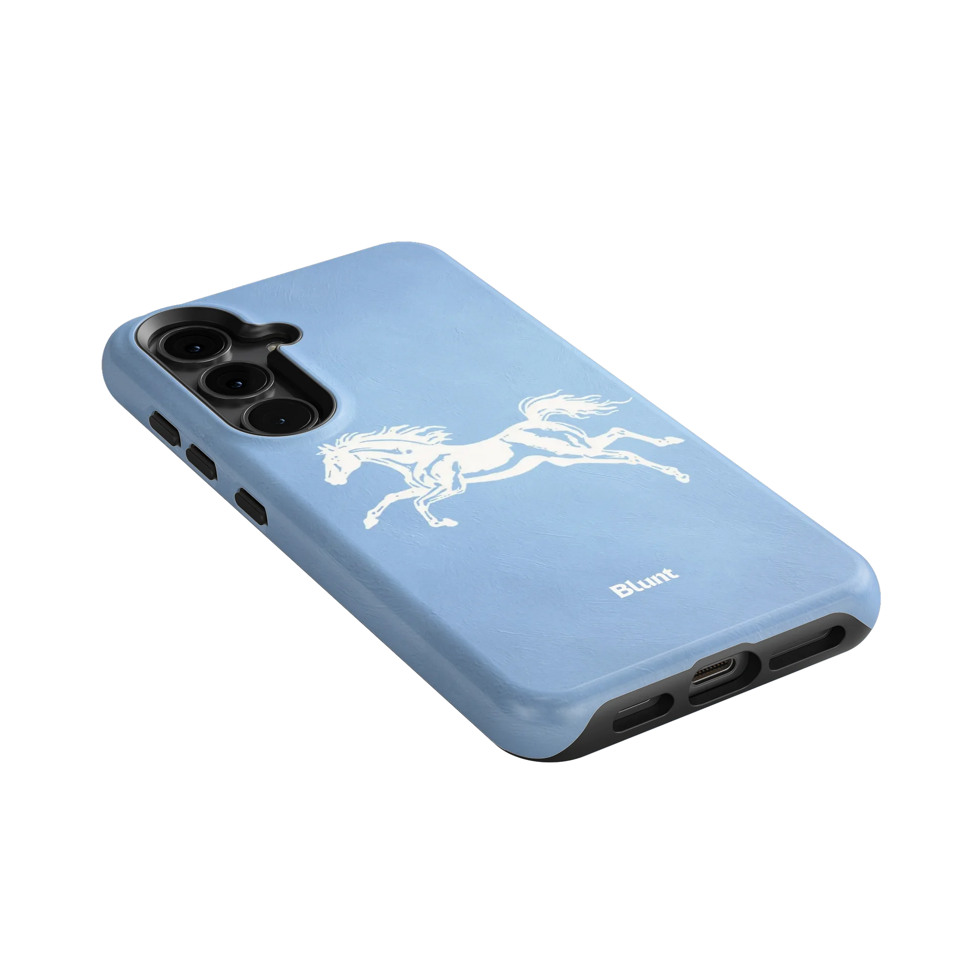 Cloud-Stallion-samsung-case-S24-2