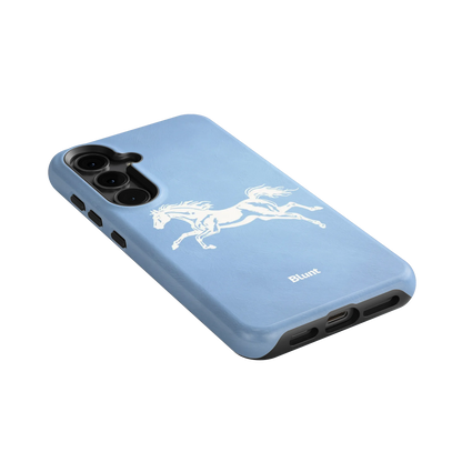 Cloud-Stallion-samsung-case-S24-2