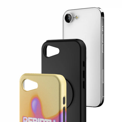Rebirthing-iphone-case-iPhone 17 E-3