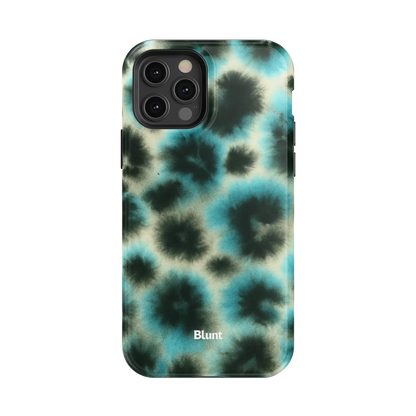 Dessa iPhone Case
