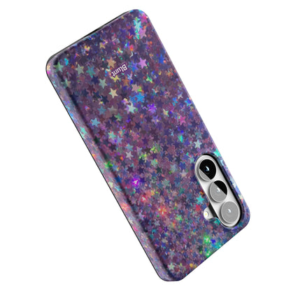 Cosmic-Party-samsung-case-Galaxy S26 Plus-4