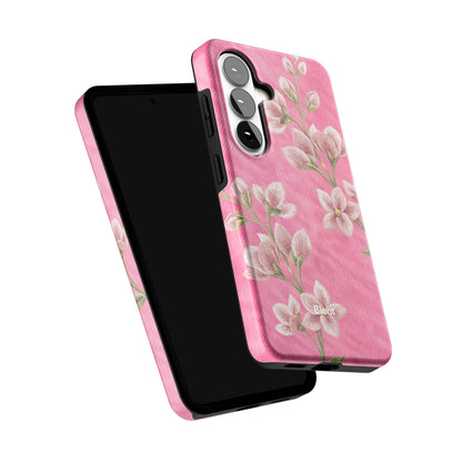 Barb-Bottoms-samsung-case-Galaxy S26-5
