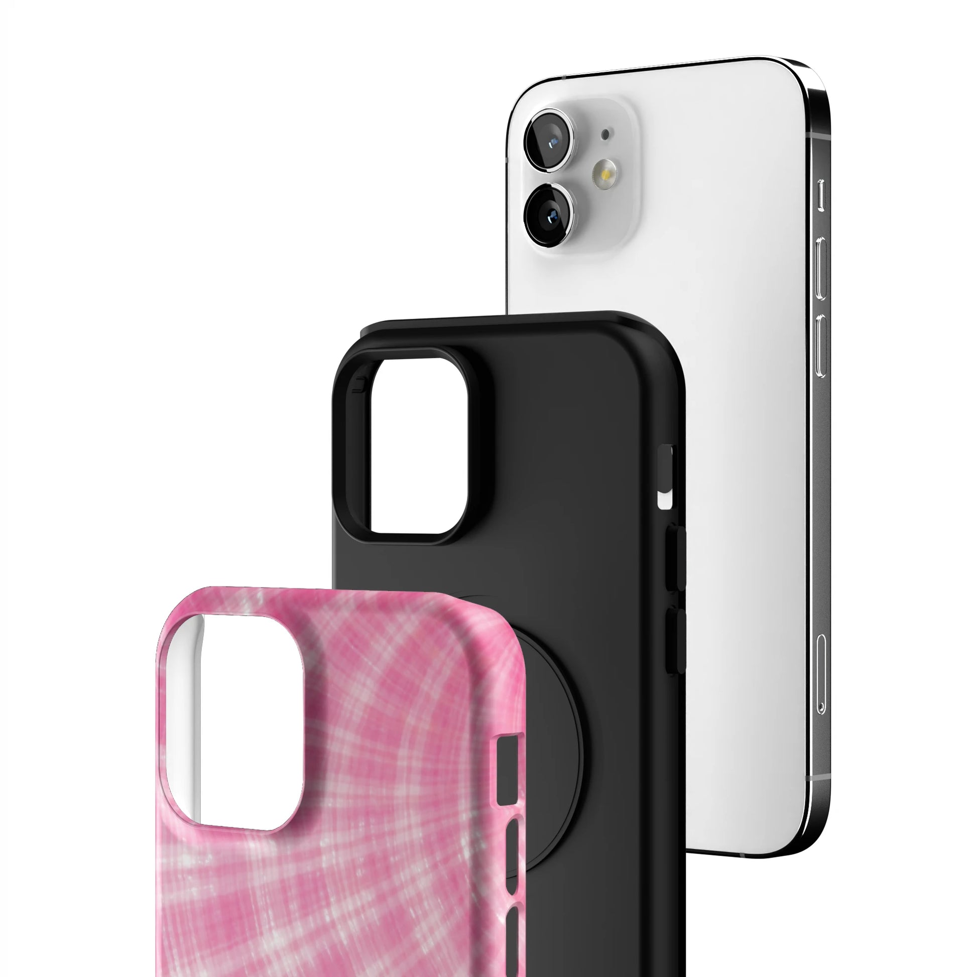 Alora-iphone-case-iPhone 12-3