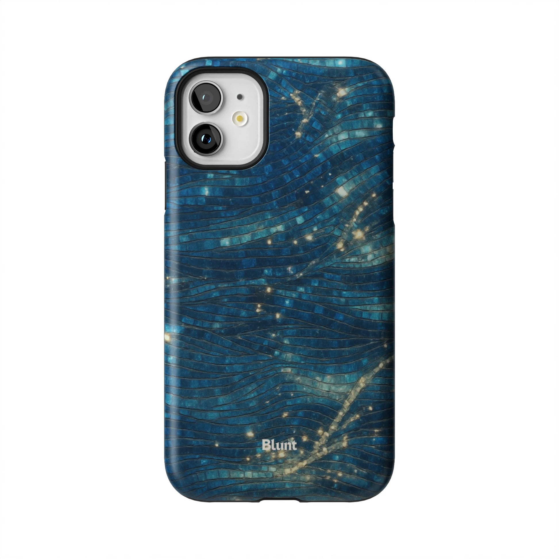 sireniphonecase-iphone-case-iPhone 11-1