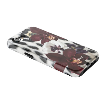 Mythic-iphone-case-iPhone 17 E-2