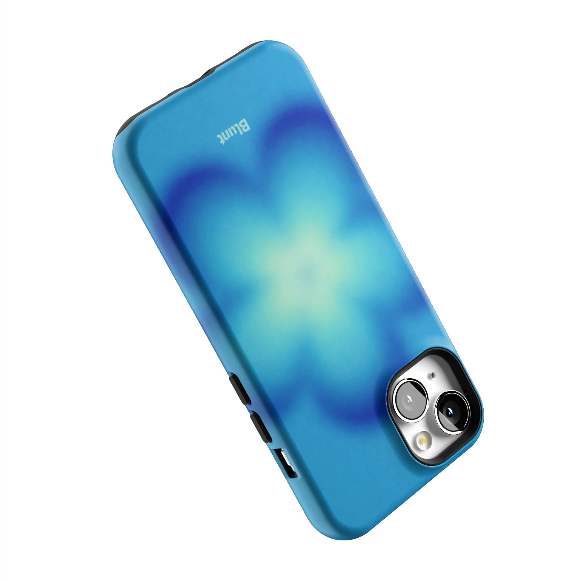 Ocean-Pulse-iphone-case-iPhone 13-4