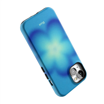 Ocean-Pulse-iphone-case-iPhone 13-4
