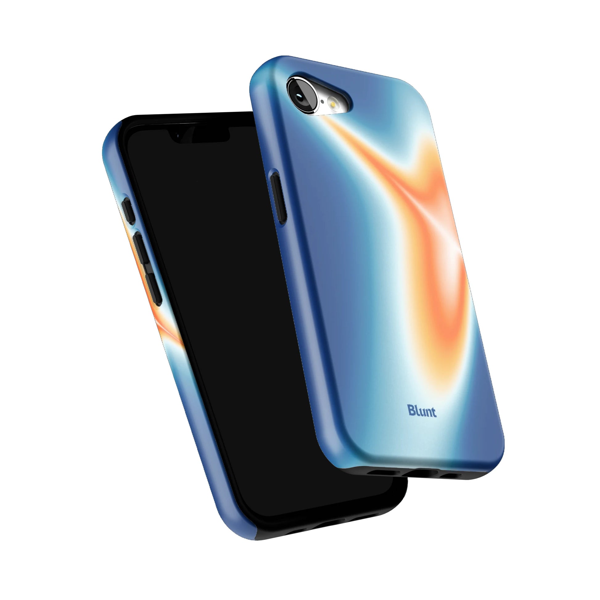 Night-Alloy-iphone-case-iPhone 17 E-5