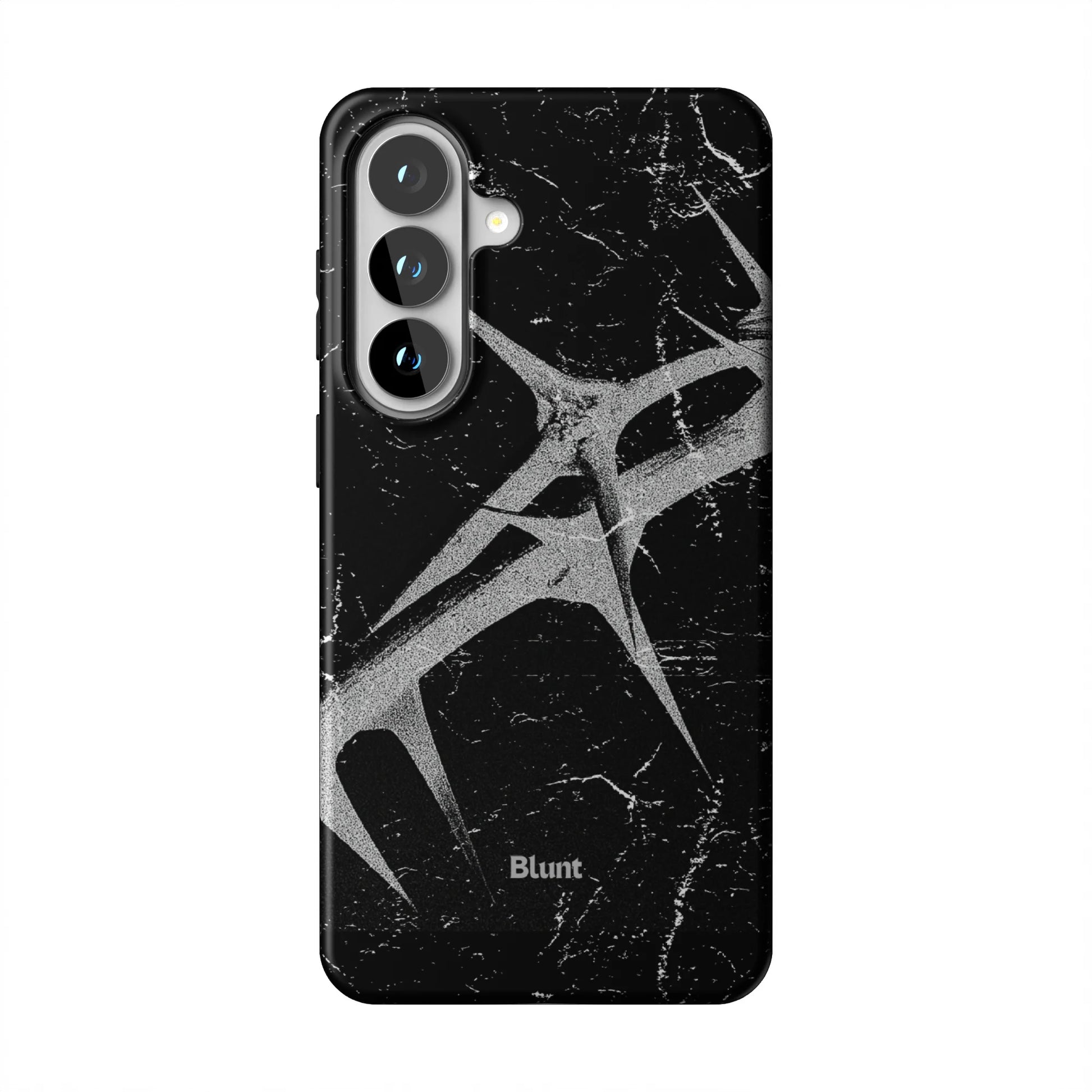 Fracture-samsung-case-Galaxy S26 Plus-1
