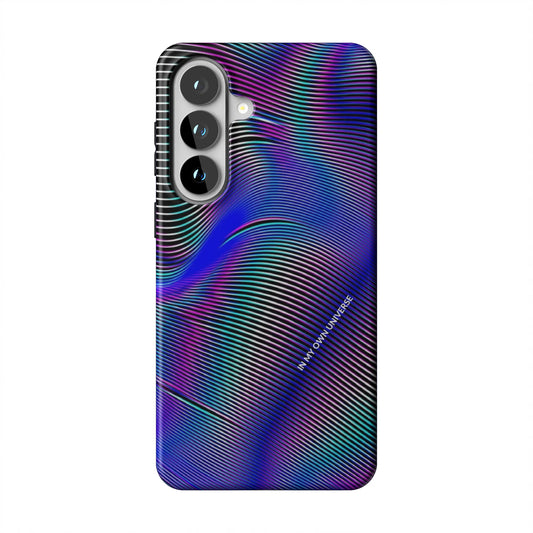metaversesamsungcase-samsung-case-Galaxy S26 Plus-1