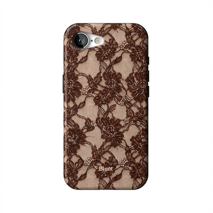 Elena-iphone-case-iPhone 17 E-1