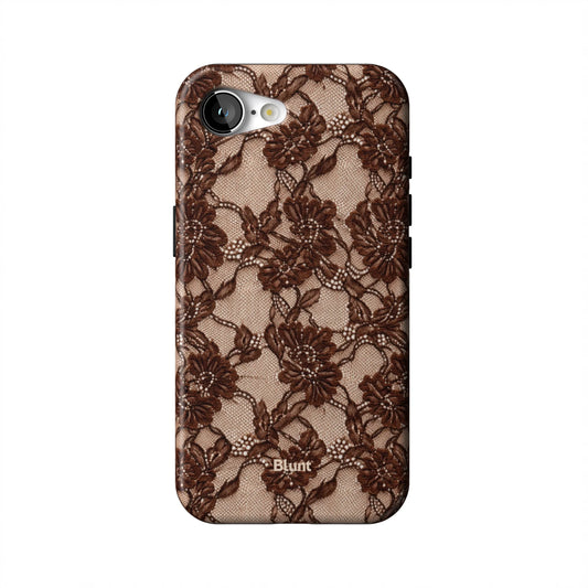 Elena-iphone-case-iPhone 17 E-1