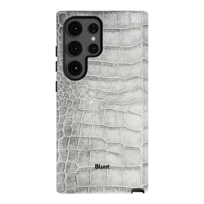 Sterling Samsung Case