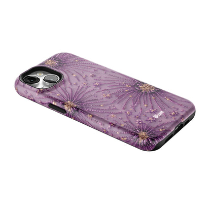 Lolite-iphone-case-iPhone 13-2