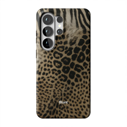 Zara-samsung-case-Galaxy S26 Ultra-1