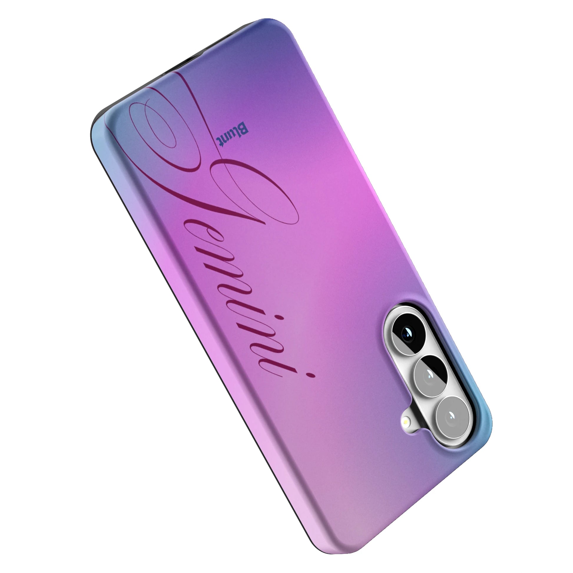 Gemini-samsung-case-Galaxy S26 Plus-4