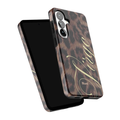 Virgo-samsung-case-Galaxy S26 Plus-5