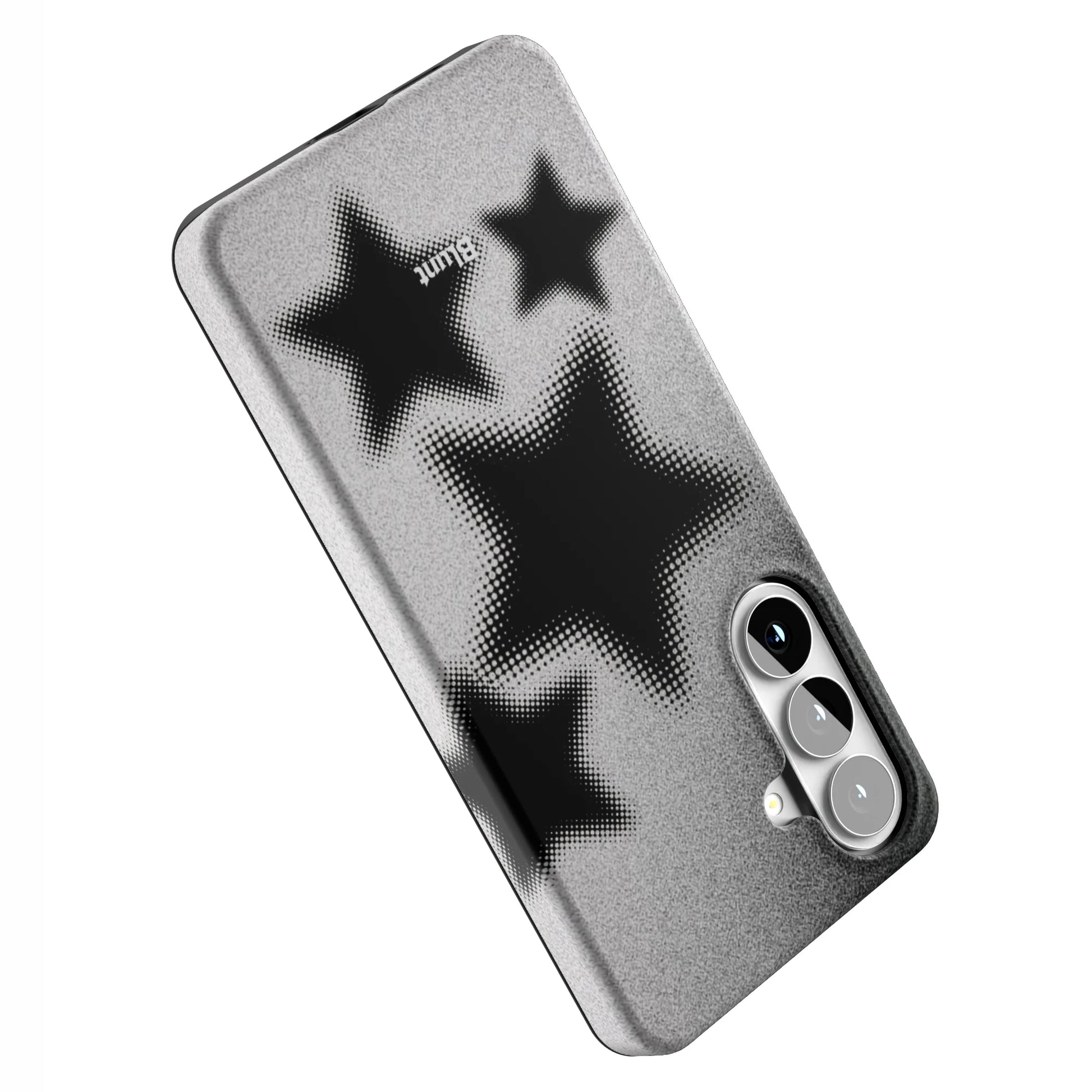 Nuvii-samsung-case-Galaxy S26 Plus-4