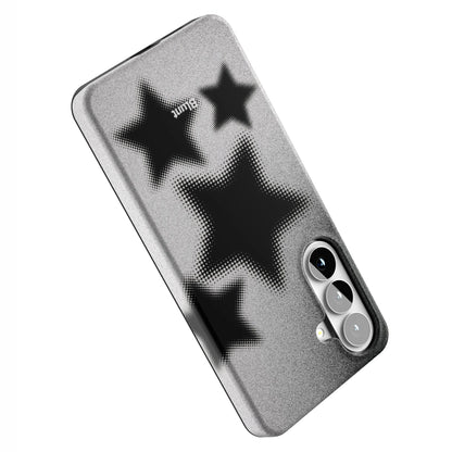 Nuvii-samsung-case-Galaxy S26 Plus-4