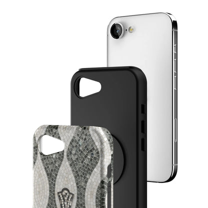 mosaicpsalmiphonecase-iphone-case-iPhone 17 E-3